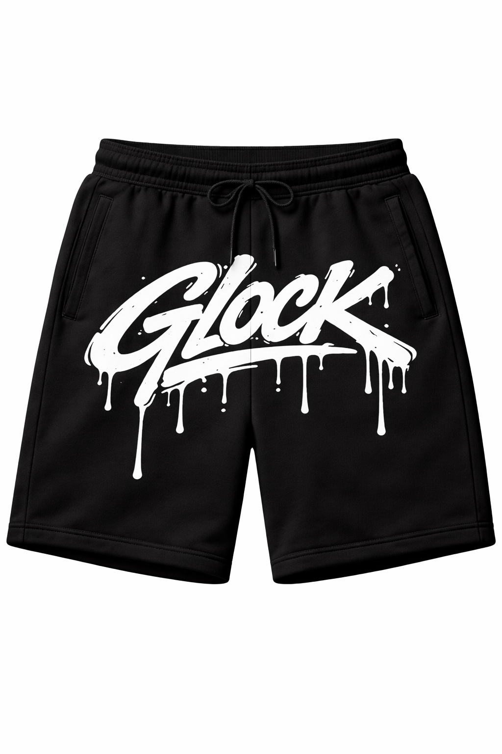 Glock shorts